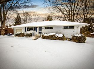 10 Ridge Ave, Oxford, OH 45056