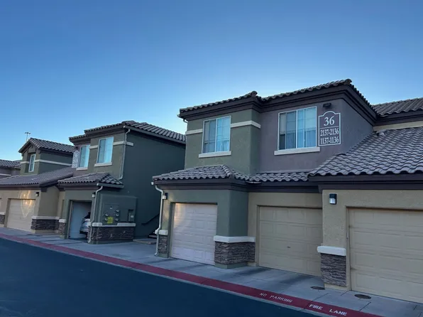 6868 Sky Pointe Dr, Las Vegas, NV