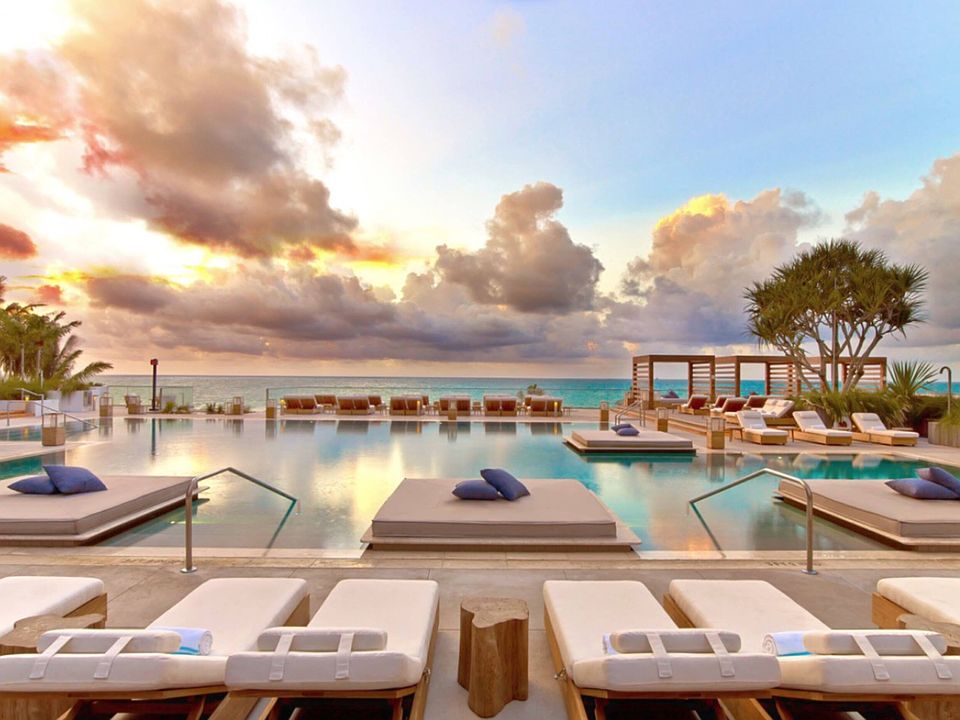 1st image of 2301 Collins Ave #1544