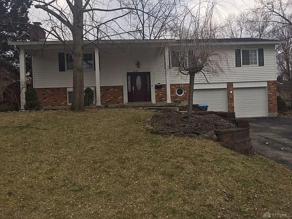 2nd image of 5600 Mission Ct