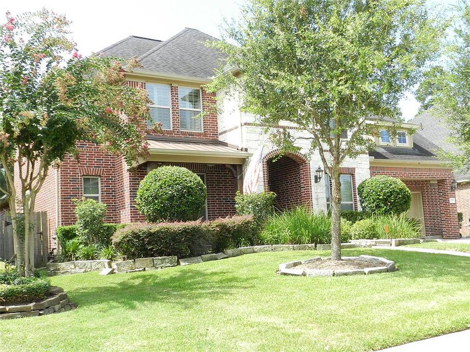 1st image of 13610 Elm Shores Dr