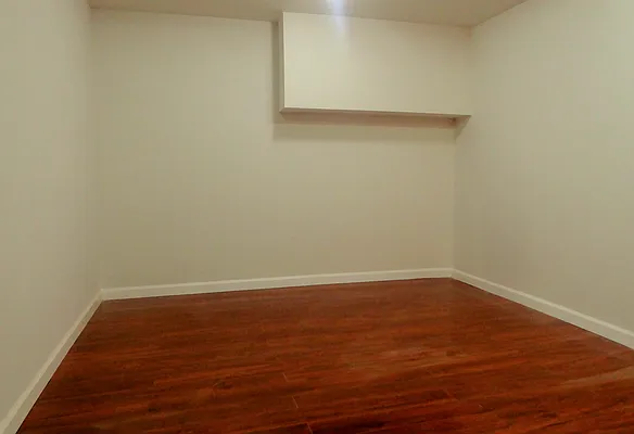 Rented by Bold New York | media 10