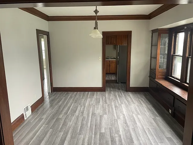 10806 Fidelity Ave #UP — Photo 8
