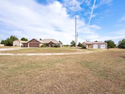 3309 S Union Rd, Stillwater, OK, 74074