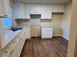 1071 Pinnacles Ave #A-D, Greenfield, CA 93927