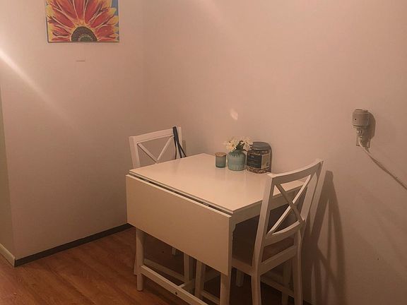 4th image of 3869 N Humboldt Blvd APT 203