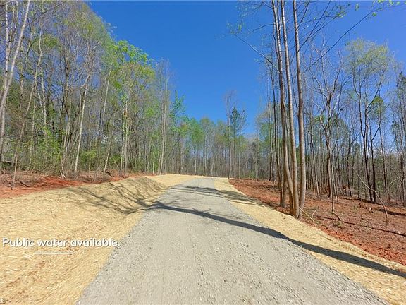 2nd image of 1 Alexander Farm Rd Lot 1