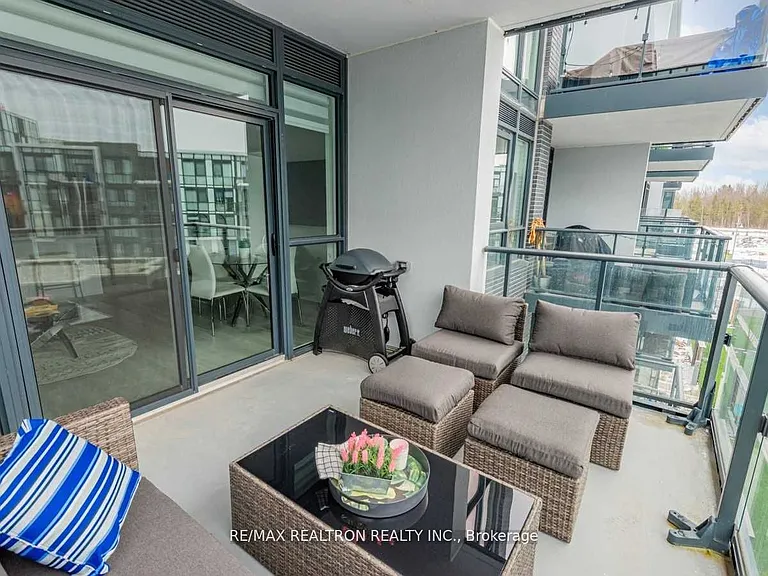 375 Sea Ray Ave #322 — Photo 25