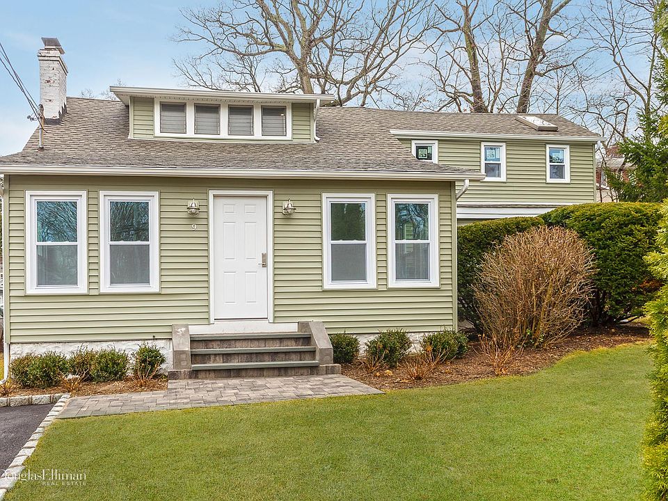 1st image of 9 Larsen Ave