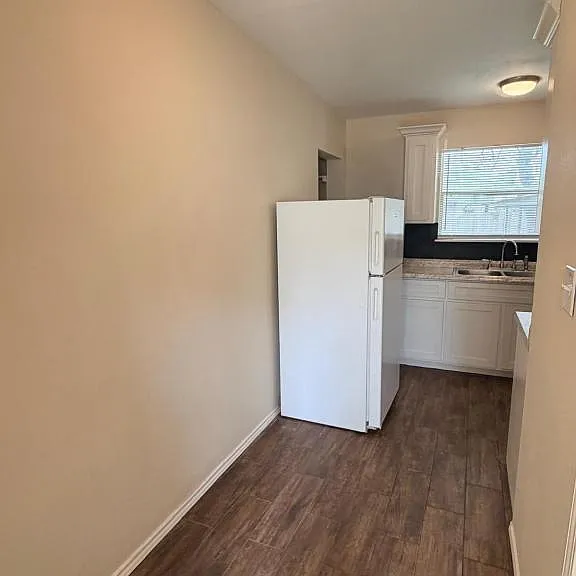 802C S Texas Blvd — Photo 14