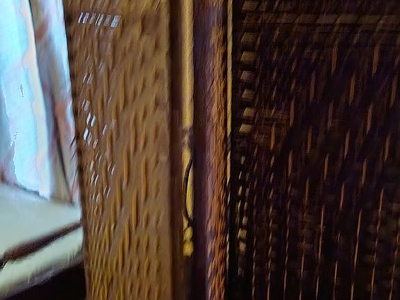 3rd image of 104 Richard Ln