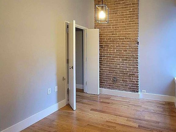 2nd image of 321 Putnam Ave APT 2L