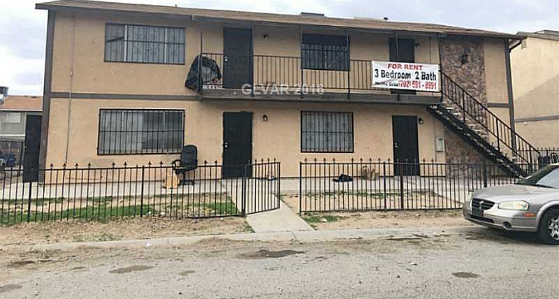 1st image of 4735 Cessna Ave