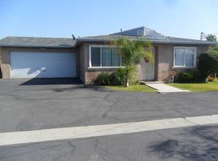 739 W 2nd St, Azusa, CA 91702