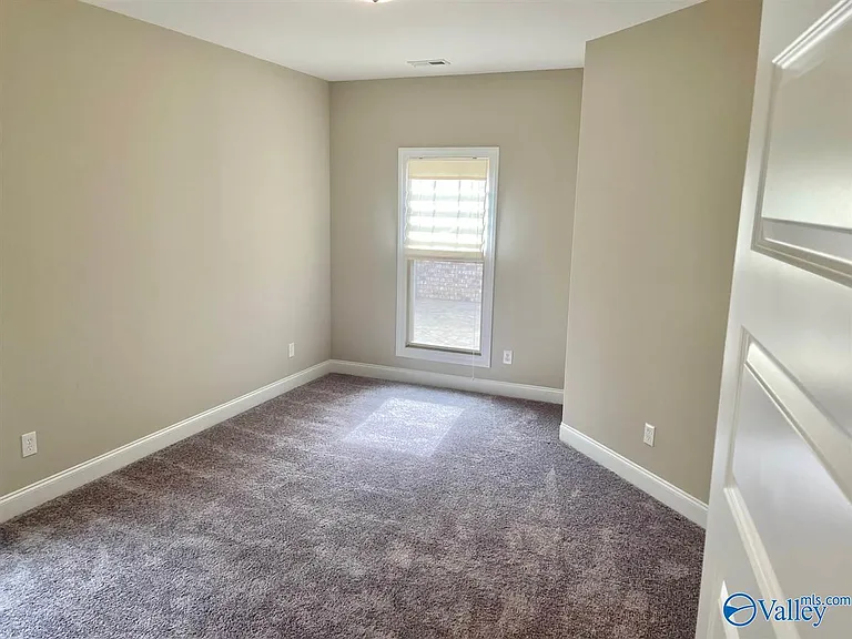 8018 Misty Valley Way — Photo 18