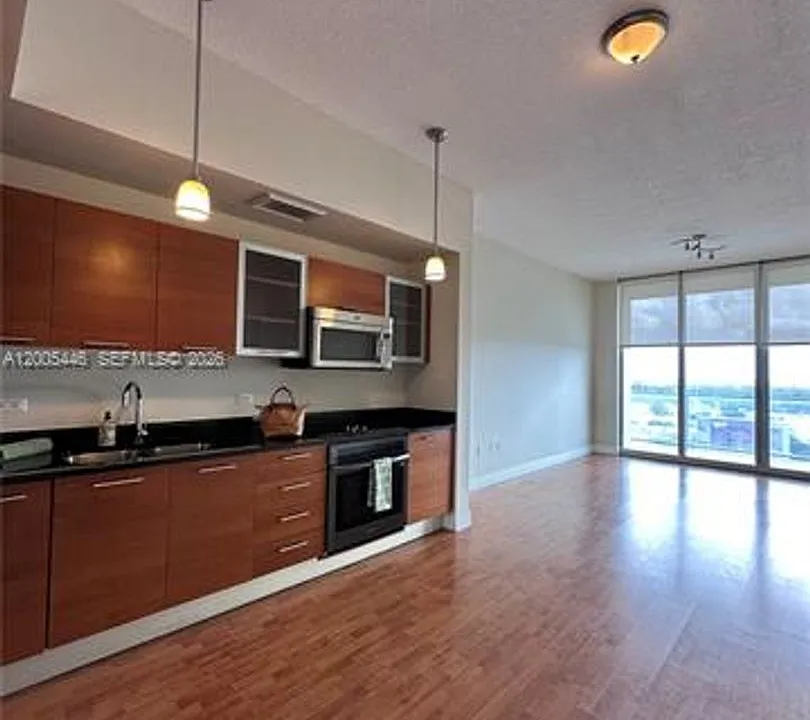 3470 E Coast Ave #CU-H1503