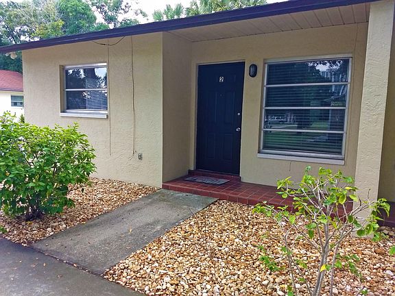 2nd image of 3317 Edgewood Ave APT 2