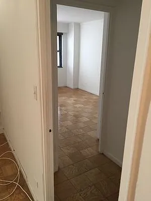 Rented by Carlyle Property Management | media 4