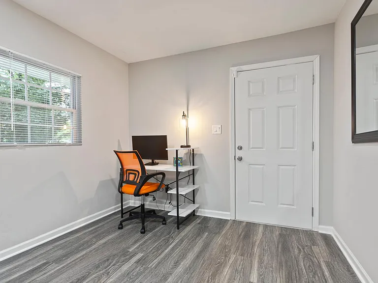 3118 Gay Dr — Photo 23