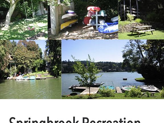 2nd image of 4342 Sunset Dr
