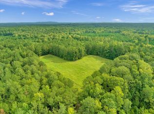 0 Landress Dr, Cataula, GA 31804