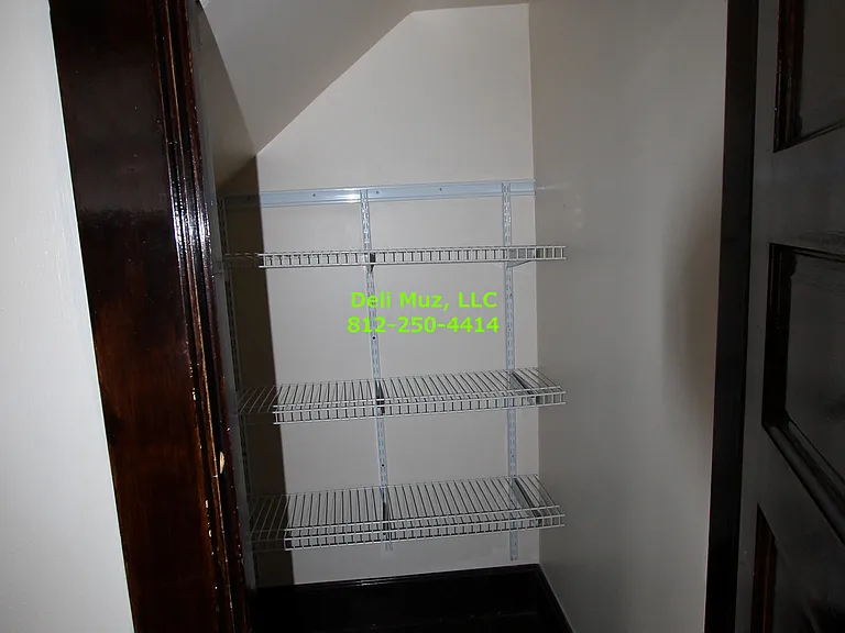 706 Court St #F — Photo 4