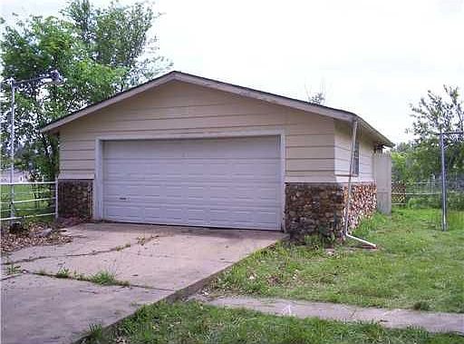 2nd image of 6981 W Wedington Dr