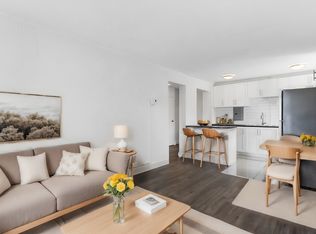 109 Doane St #2, Ottawa, ON K2B6G8