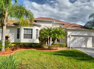 2923 127th Pl E, Parrish, FL 34219