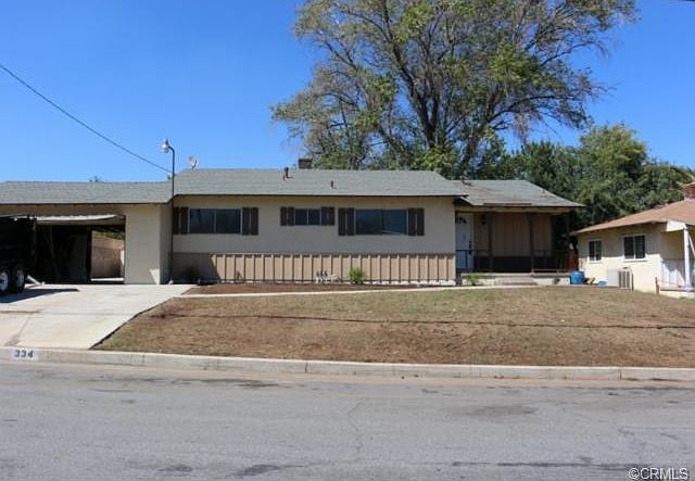 2nd image of 334 E Mesa Dr