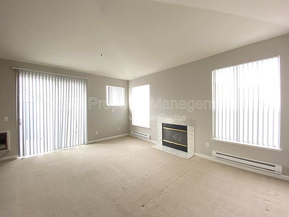 4th image of 3695 Stevenson Blvd Unit 342