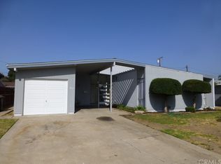 613 S Washington Ave, Fullerton, CA 92832