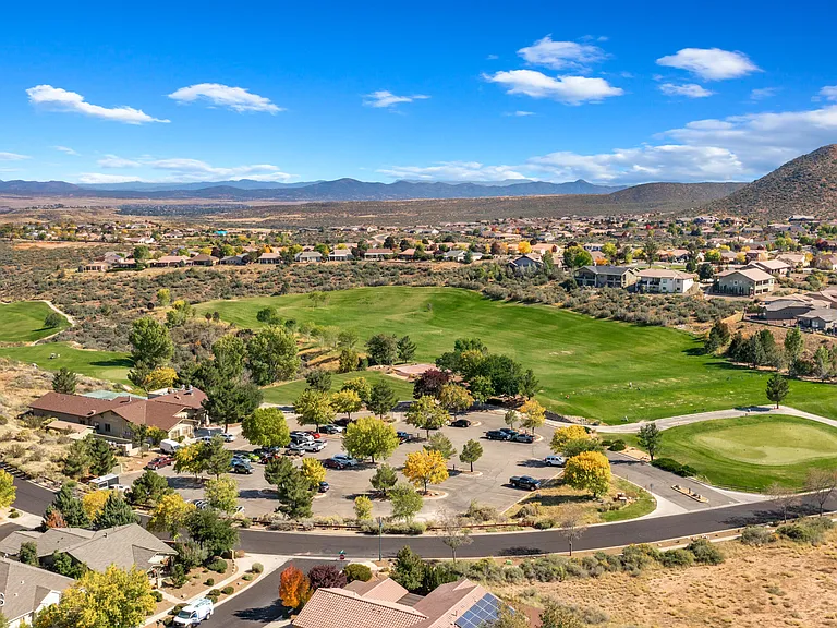 1000 N Wide Open Trl — Photo 66