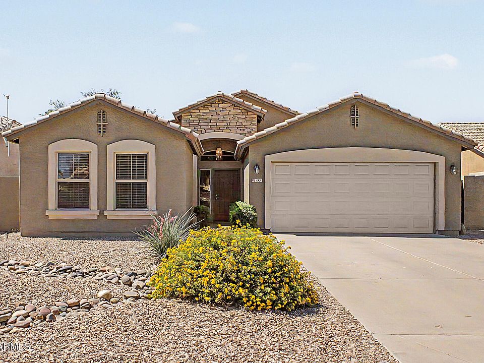 1st image of 691 E EAGLE Lane