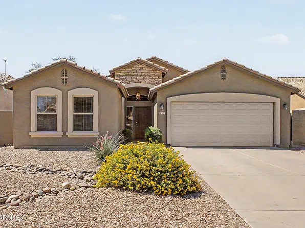 691 E EAGLE Lane, Gilbert, AZ 85296