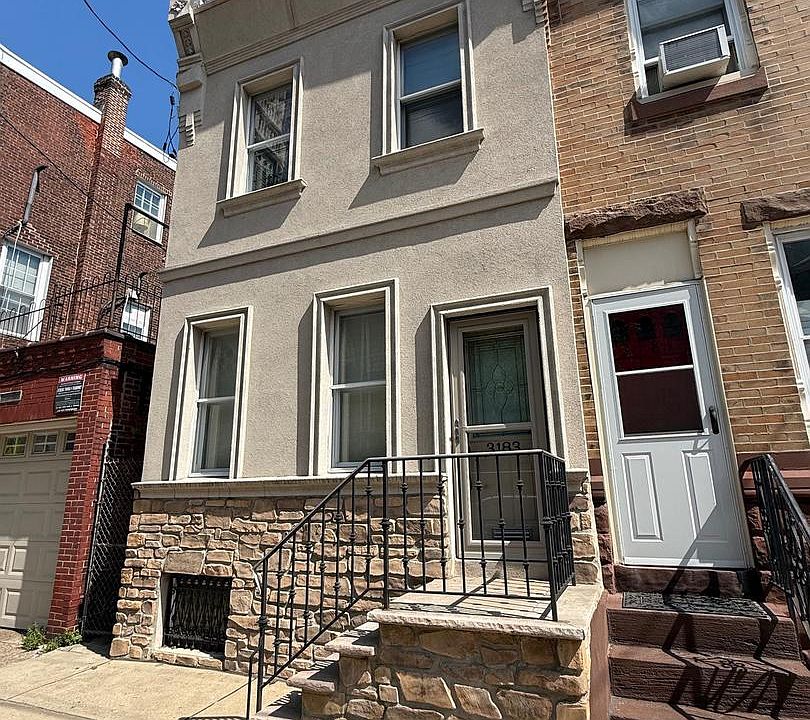 1st image of 3183 Gaul St