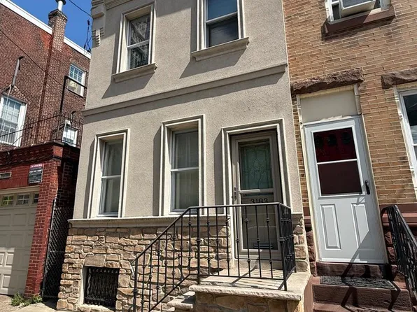 3183 Gaul St, Philadelphia, PA 19134