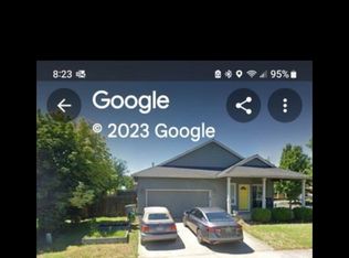 (Undisclosed Address), Hood River, OR 97031