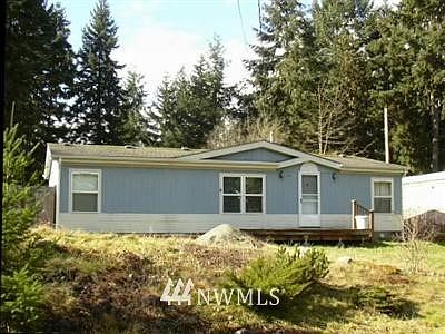 1st image of 25506 37 Avenue Ct E