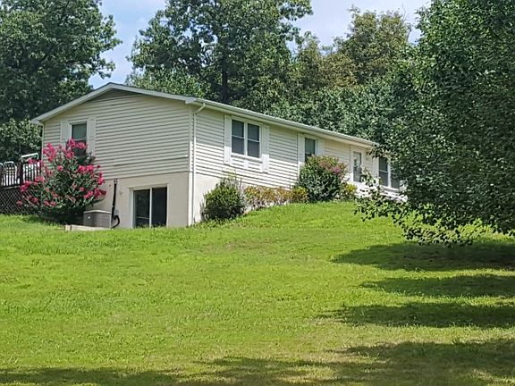 3rd image of 11655 Crystal Creek Ln