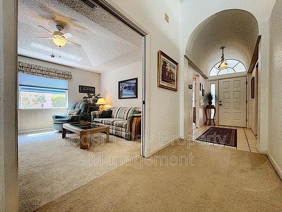 3rd image of 9408 New Orleans Dr