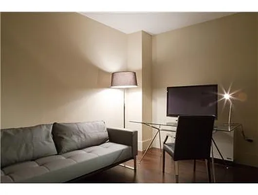 Rented by Douglas Elliman | media 21