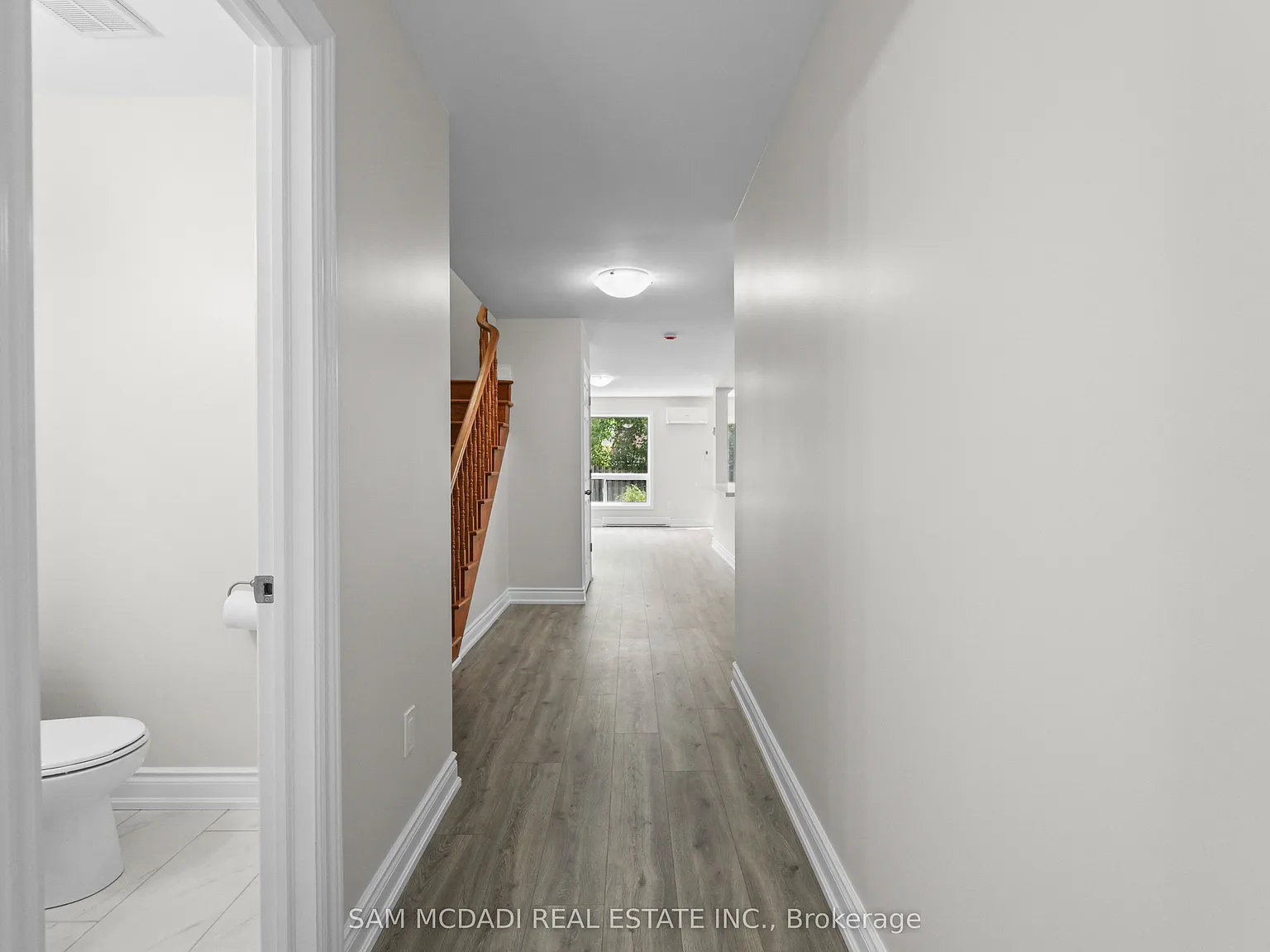 3 bed, $2,700 — Photo 4