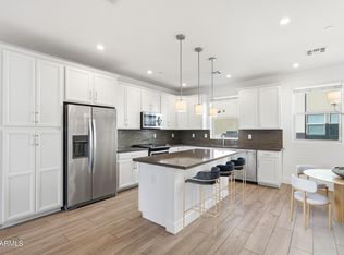 820 N 8th Ave APT 24, Phoenix, AZ 85007