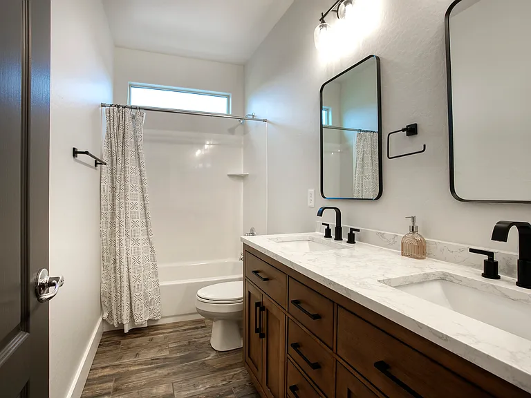 14873 W Luna Cir — Photo 17