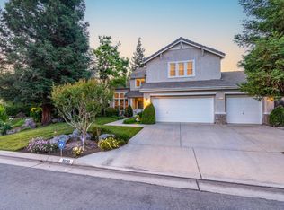 1920 E Oak Haven Dr, Fresno, CA