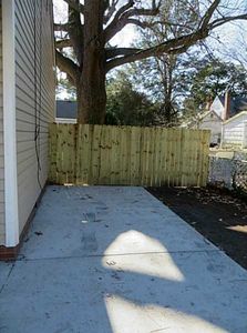 1001 Green St, Norfolk, VA, 23513