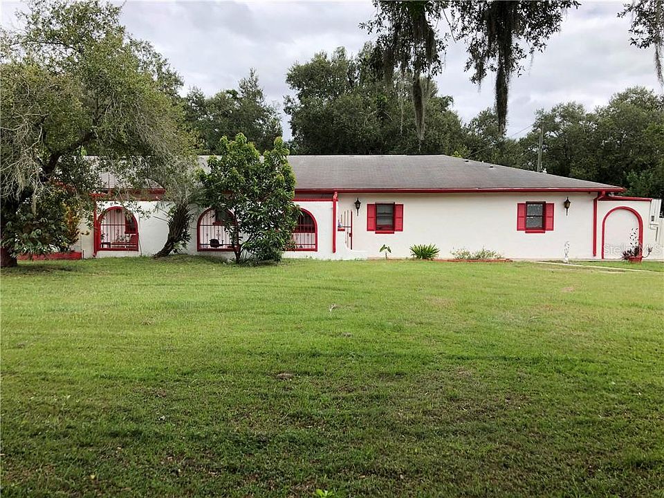 1st image of 2357 Denn John Ln