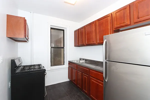 Rented by Nooklyn NYC LLC | media 4