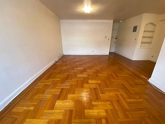 2nd image of 83-14 Lefferts Blvd #4J